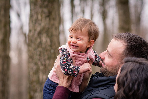 petersheim_family_2021-33