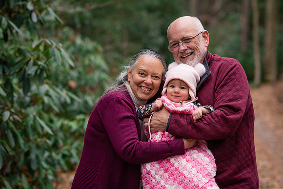 petersheim_family_2021-64