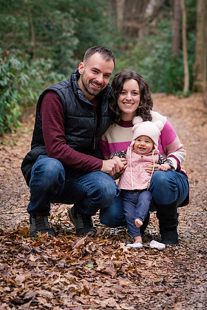 petersheim_family_2021-75