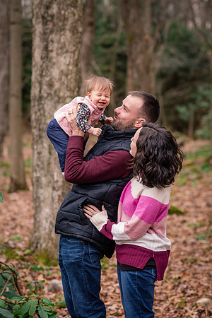petersheim_family_2021-29