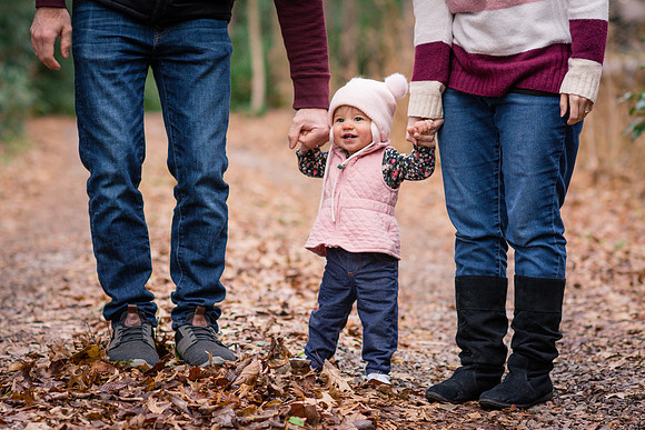 petersheim_family_2021-69