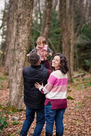 petersheim_family_2021-36