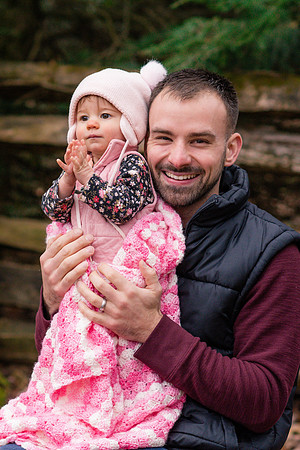 petersheim_family_2021-57