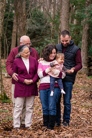 petersheim_family_2021-14