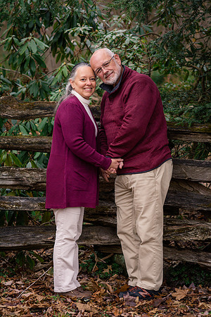 petersheim_family_2021-5