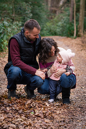 petersheim_family_2021-72