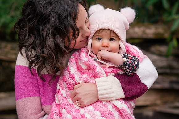 petersheim_family_2021-47