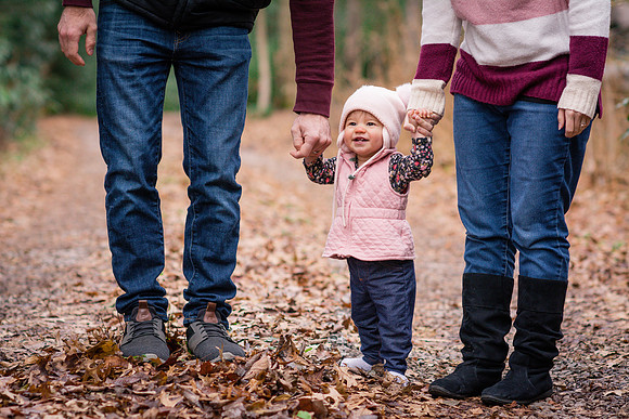 petersheim_family_2021-71