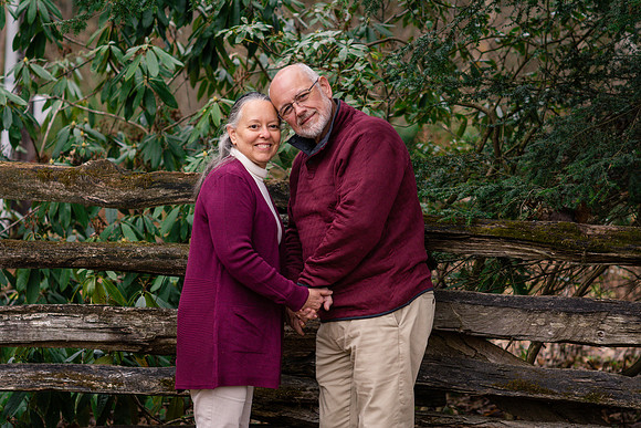 petersheim_family_2021-4