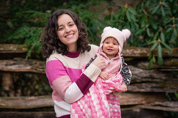 petersheim_family_2021-52