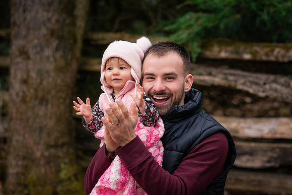 petersheim_family_2021-55