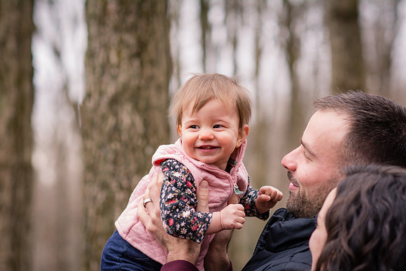 petersheim_family_2021-32