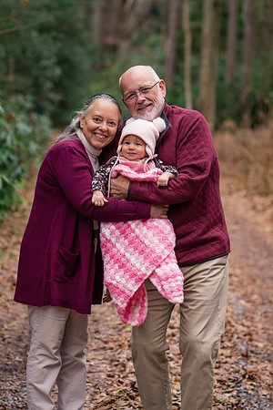 petersheim_family_2021-61