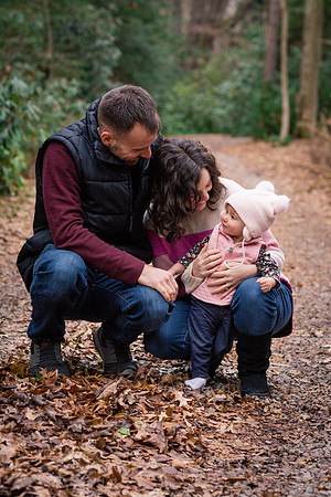 petersheim_family_2021-73