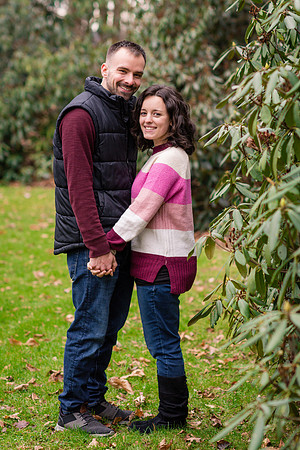 petersheim_family_2021-43