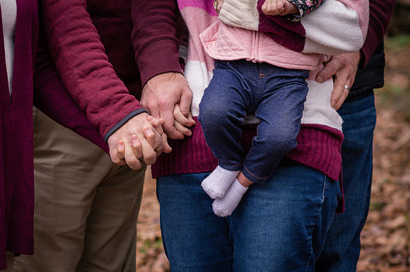 petersheim_family_2021-19
