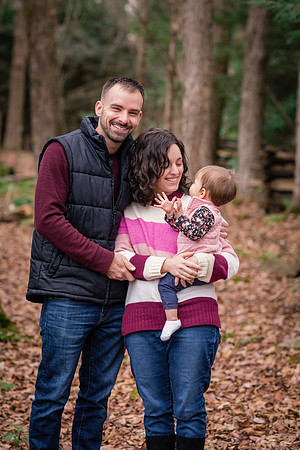 petersheim_family_2021-22