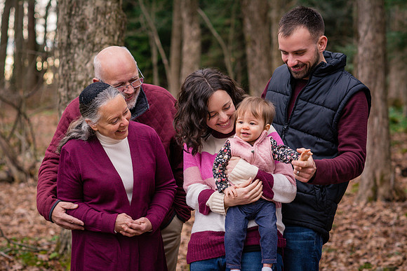 petersheim_family_2021-18