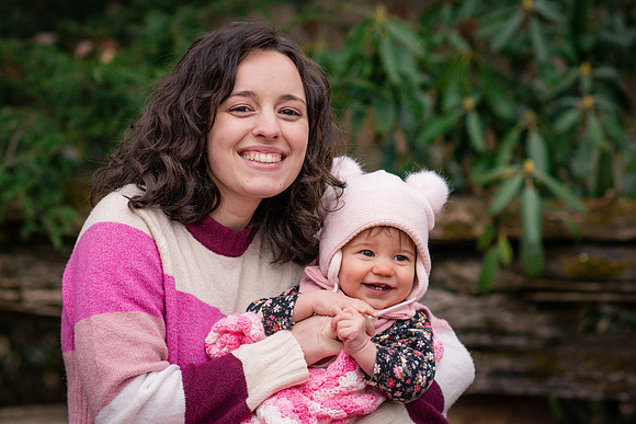 petersheim_family_2021-51