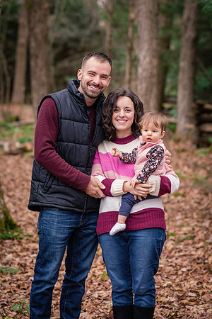petersheim_family_2021-21