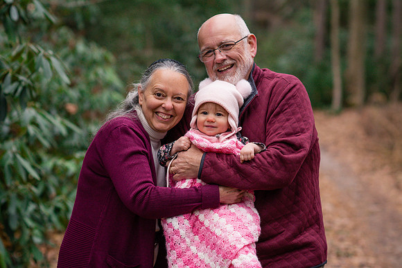 petersheim_family_2021-63
