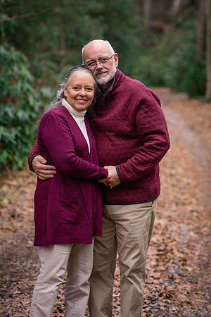 petersheim_family_2021-66