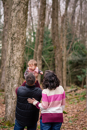 petersheim_family_2021-35
