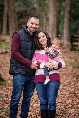 petersheim_family_2021-23