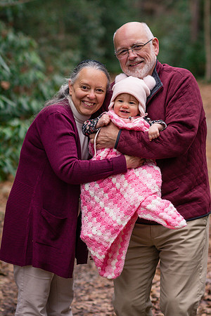 petersheim_family_2021-65