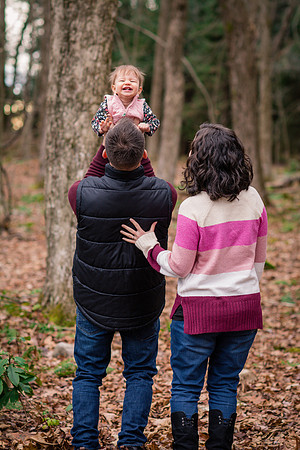 petersheim_family_2021-34