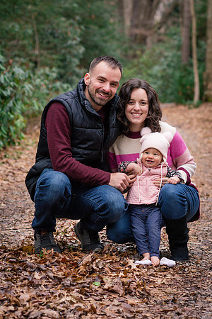 petersheim_family_2021-76