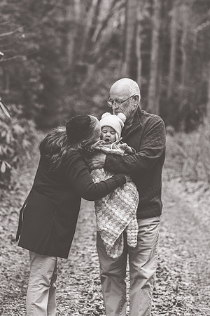 petersheim_family_2021-59
