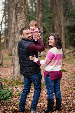 petersheim_family_2021-37