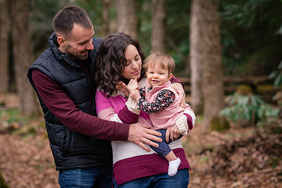 petersheim_family_2021-26