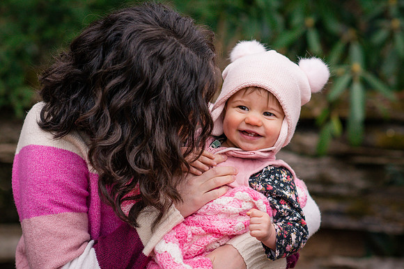 petersheim_family_2021-49