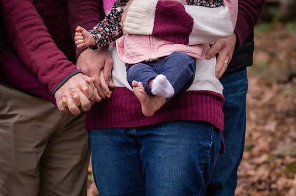 petersheim_family_2021-20