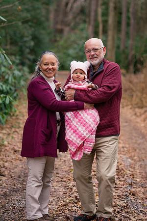 petersheim_family_2021-60