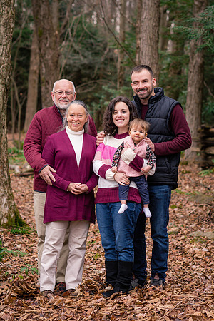 petersheim_family_2021-11