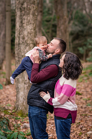 petersheim_family_2021-30