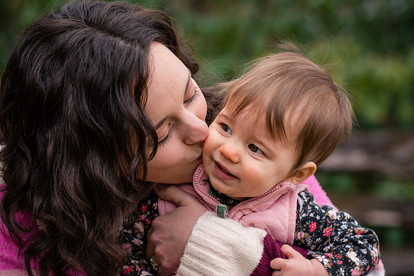 petersheim_family_2021-8