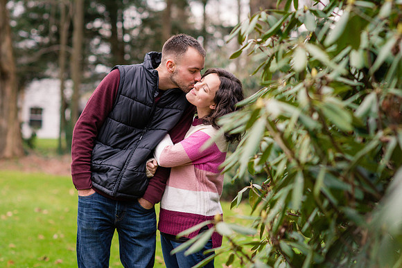 petersheim_family_2021-40