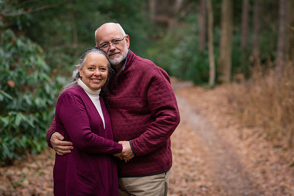 petersheim_family_2021-67