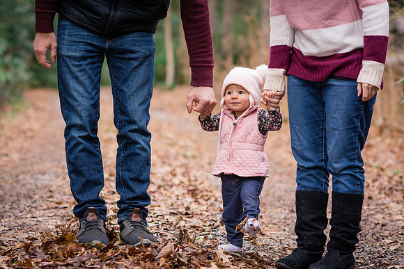 petersheim_family_2021-70