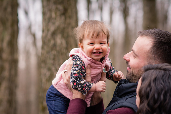 petersheim_family_2021-31
