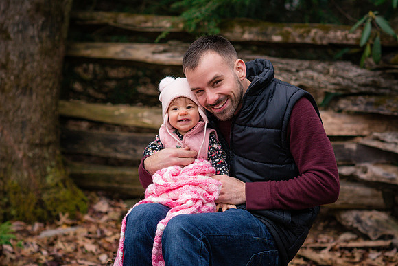 petersheim_family_2021-53
