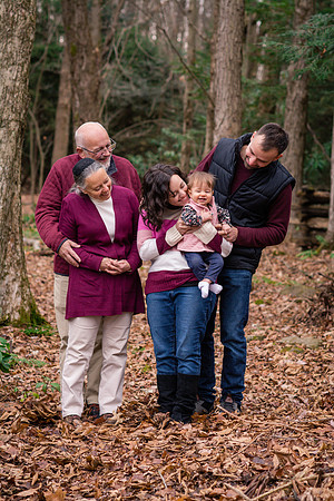 petersheim_family_2021-12