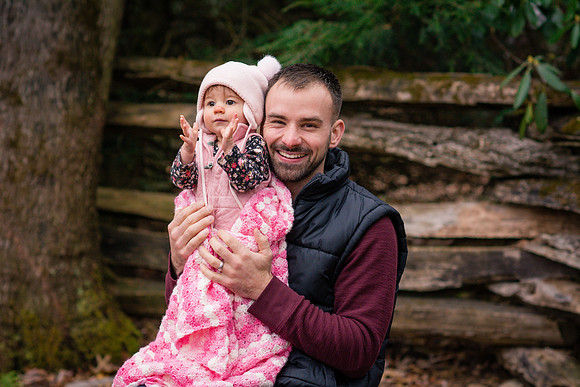 petersheim_family_2021-56