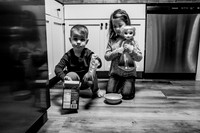 martin_family_2025-2