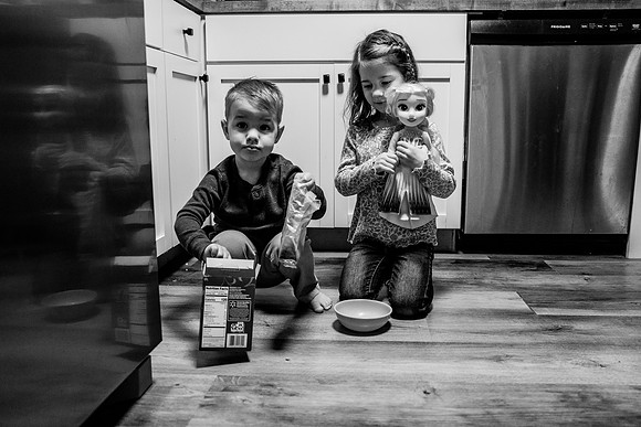 martin_family_2025-2