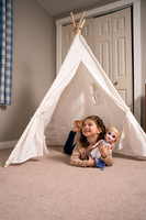 martin_family_2025-7